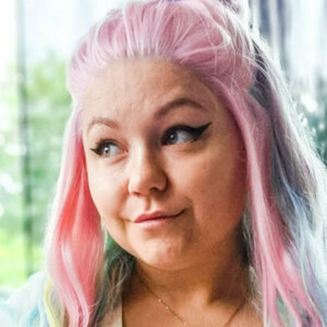 snappy gg star adult image