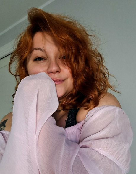 snappy gg best pornstar img