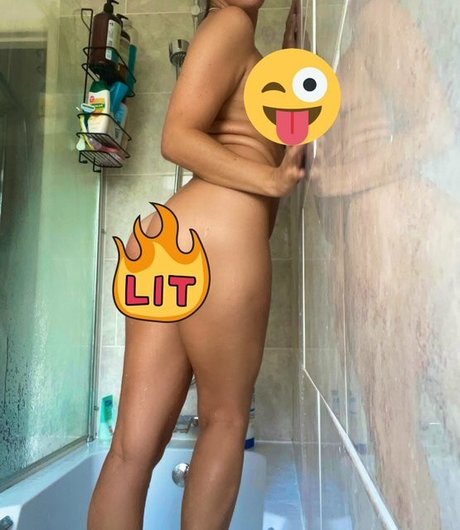 alexabrookexx hd pornstar archive