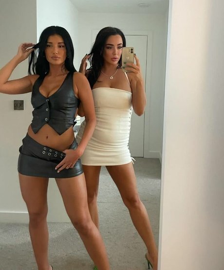 alexabrookexx pornstar nudes picture