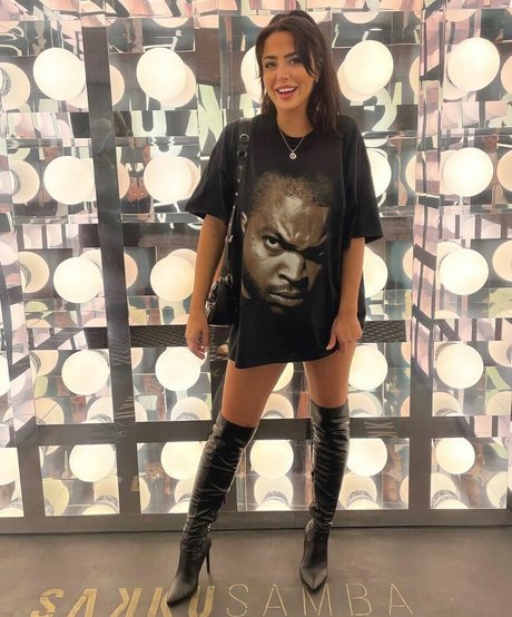 alexabrookexx perfect model photo