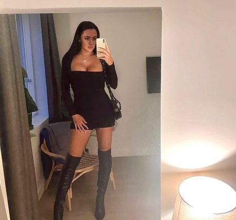 alexabrookexx top model pics