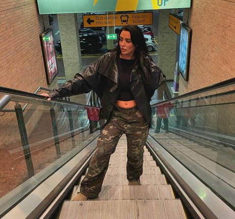 alexabrookexx nude actress archive