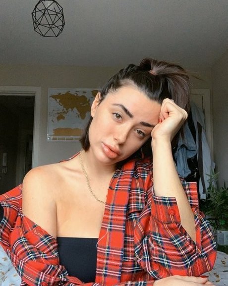 alexabrookexx exclusive star gallery