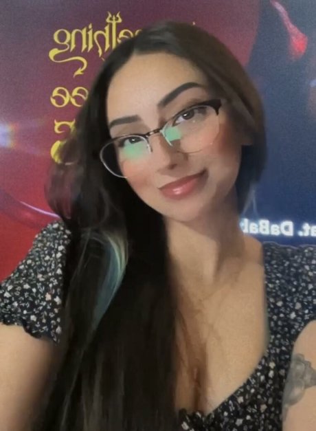 gay hardcore onlyfans erotic pics