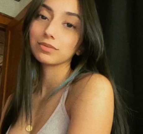 Novasith hot pornstar img