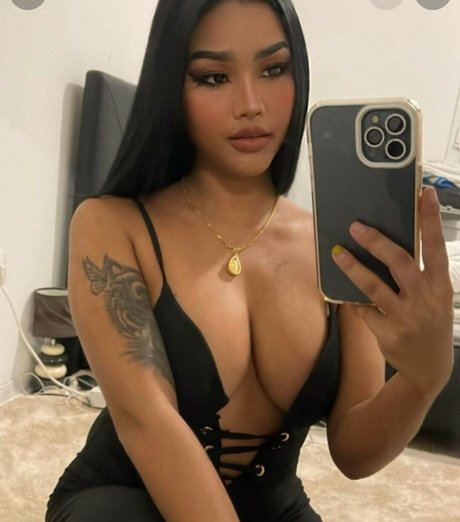 Crazymeena pretty model galleries