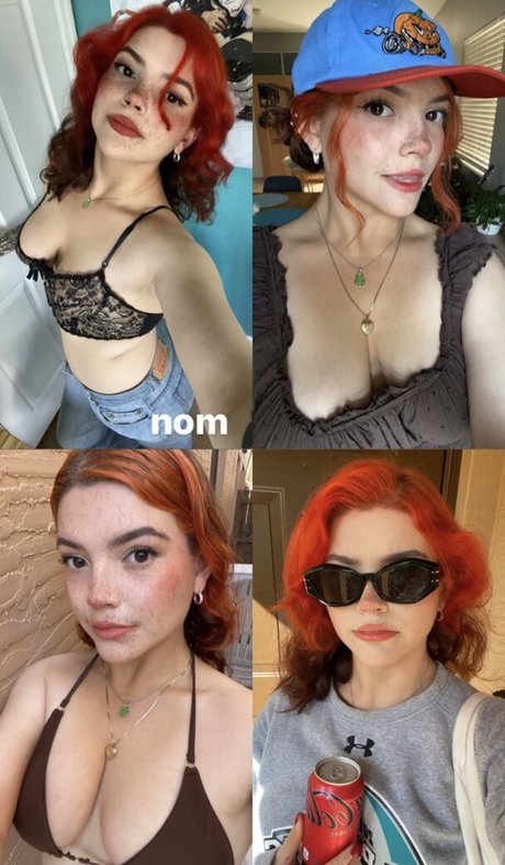 Jasilienn erotic actress image