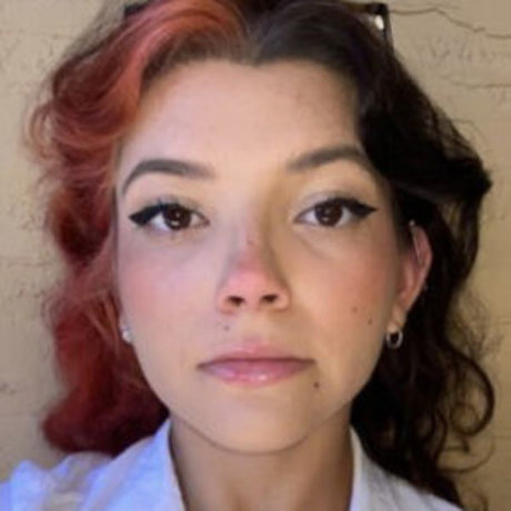 Jasilienn model best gallery