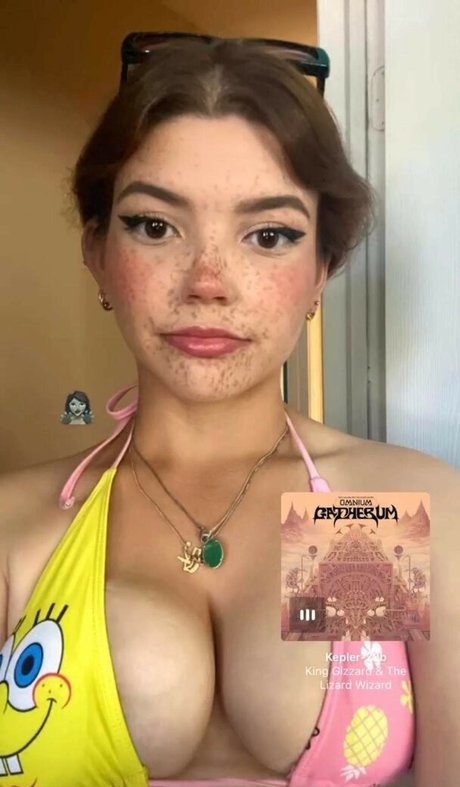 Jasilienn pornstar hot pictures