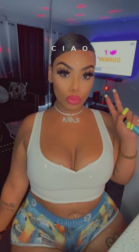 Karab2wett model pretty galleries