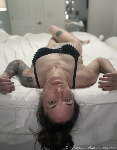 BarbieTheWelder pornstar top pics