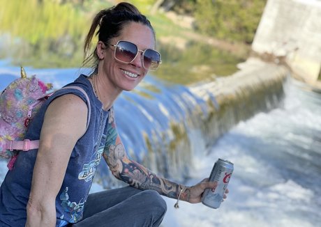 BarbieTheWelder pornstar best archive