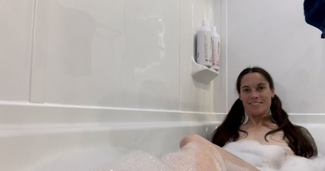 BarbieTheWelder star sexy images