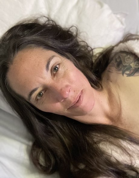 BarbieTheWelder hot pornstar archive