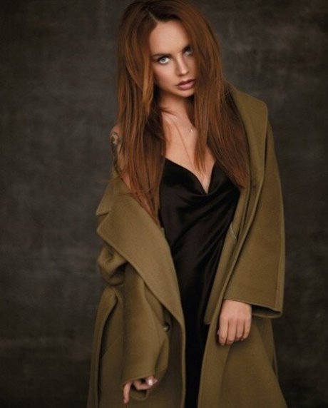 MakSim sexy star pic