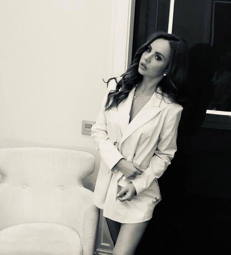 MakSim best pornstar gallery