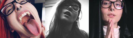 rubyandkiwi star best archive