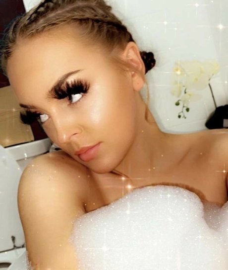 brynbp star pornographic photos