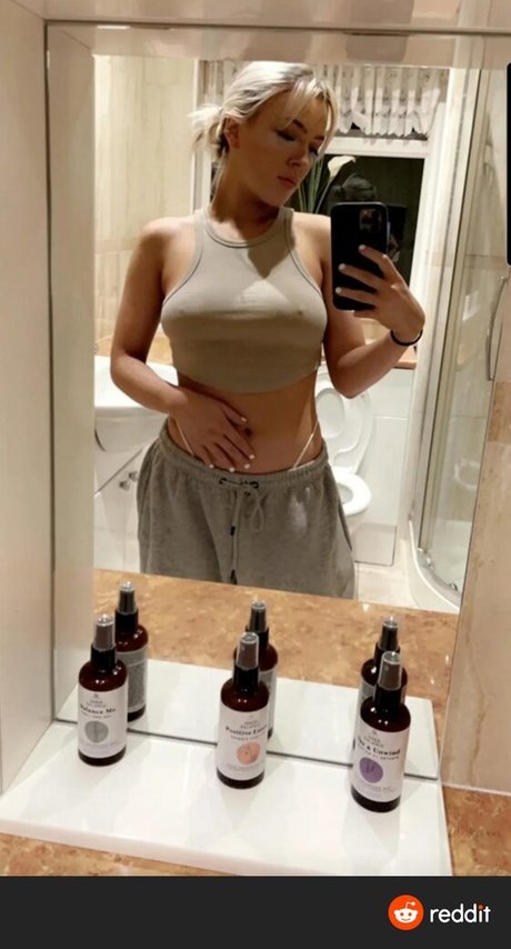 brynbp model nude galleries