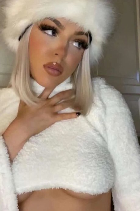 brynbp pornstar adult gallery