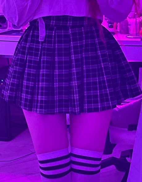 malinavag1na adult model galleries