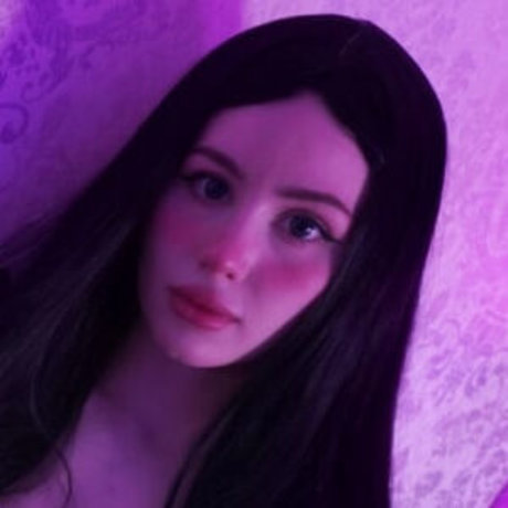 malinavag1na sexy star pictures