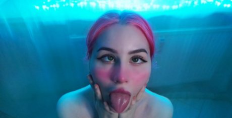 malinavag1na adult star archive