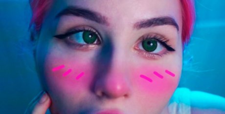 malinavag1na model free pic