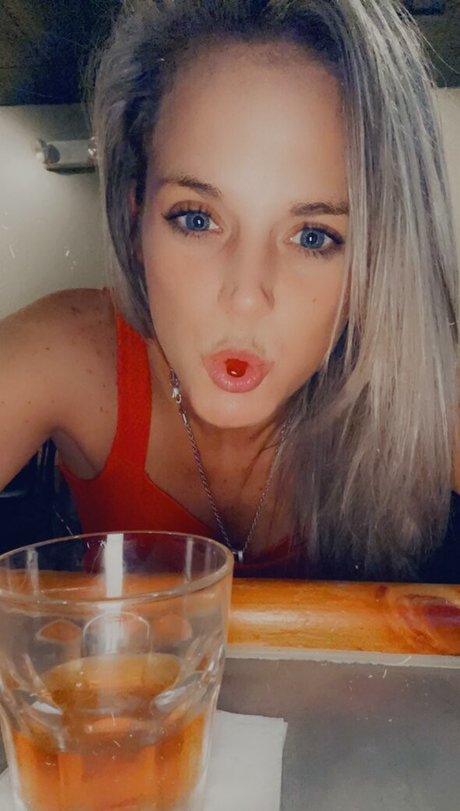 sun0fsam naked pornstar galleries