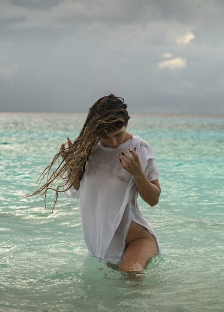 Jace C Aloha hot pornstar galleries