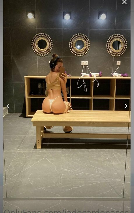 Jace C Aloha model free picture