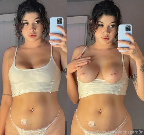 scene onlyfans erotic img