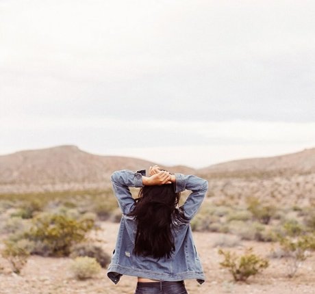 Arden Cho beautiful pornstar photos