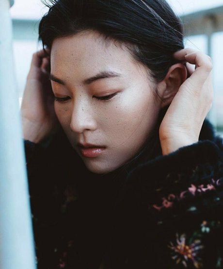 Arden Cho best star galleries