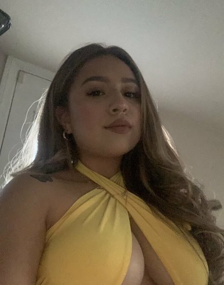 Unique Palacios xxx actress pictures