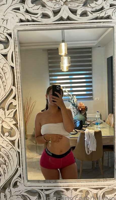 iuliavo free pornstar pictures