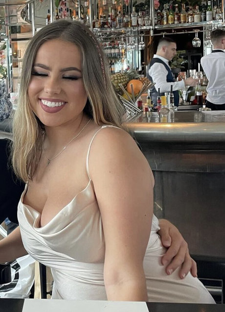 Emma Willis star erotic pictures