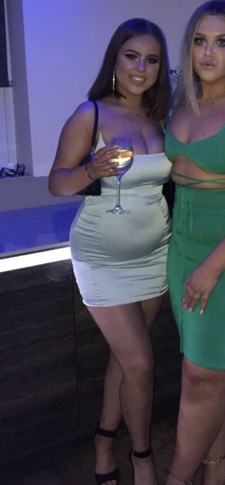 Emma Willis best pornstar archive