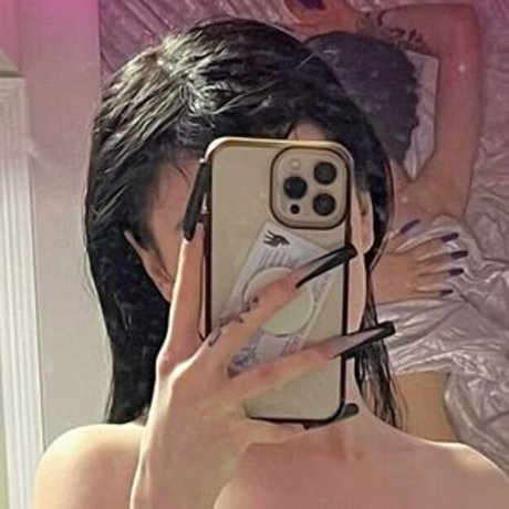 Caylee Novielli top pornstar image