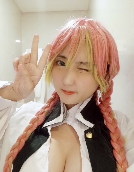 belarusian onlyfans pretty galleries