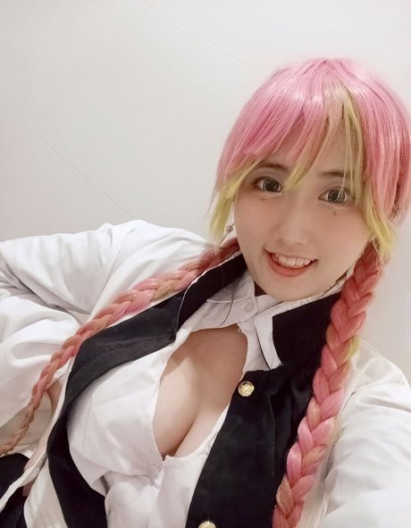 Dea Marella xxx pornstar pic