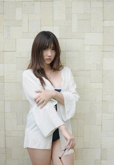 Dea Marella model sexy pictures