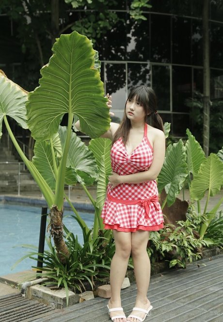 asian milf onlyfans hot sexy img