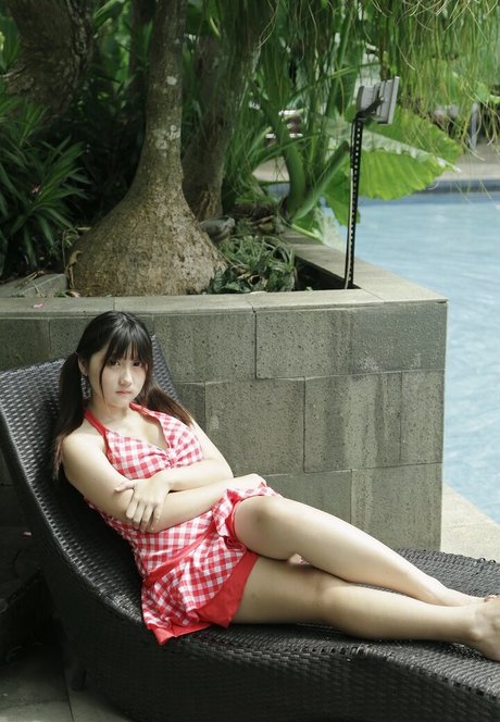 Dea Marella star photo