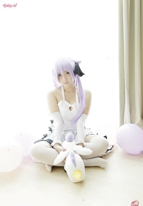 Dea Marella pornstar nice picture