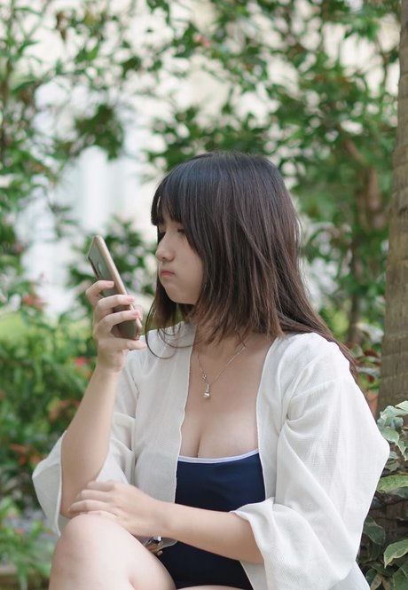 Dea Marella xxx actress pic