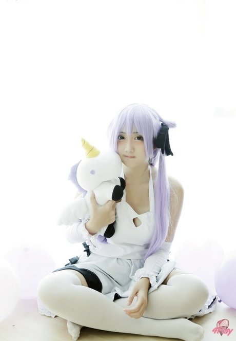 Dea Marella adult model pictures