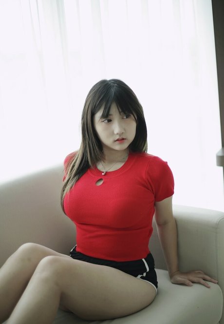 Dea Marella model best pics