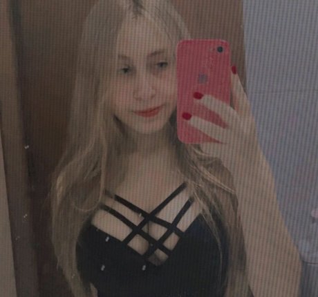 Giihalbino exclusive star archive